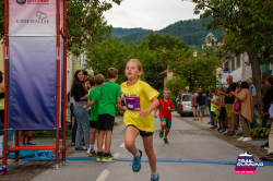 2025-08-23 KTRE 2025_141320_DSC_0597-2